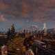 Illustration for article titled Next Generation Superheroics - Early iInFamous: Second Son/i Impressions